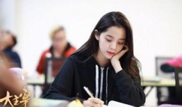 陈思诚爆料欧阳娜娜视频,陈思诚揭露欧阳娜娜视频幕后真相