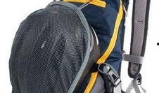 头盔背包爆料视频播放大全,科技装备新潮流一览