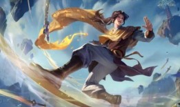 王者大盗李逍遥爆料视频,独家爆料视频深度解析